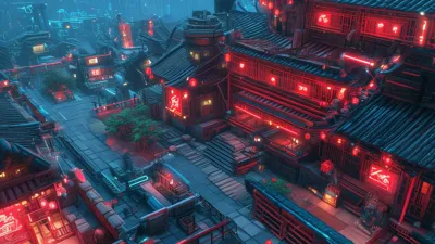 必看！2025年9月3日恐怖奶奶礼包码汇总，丰厚福利来袭